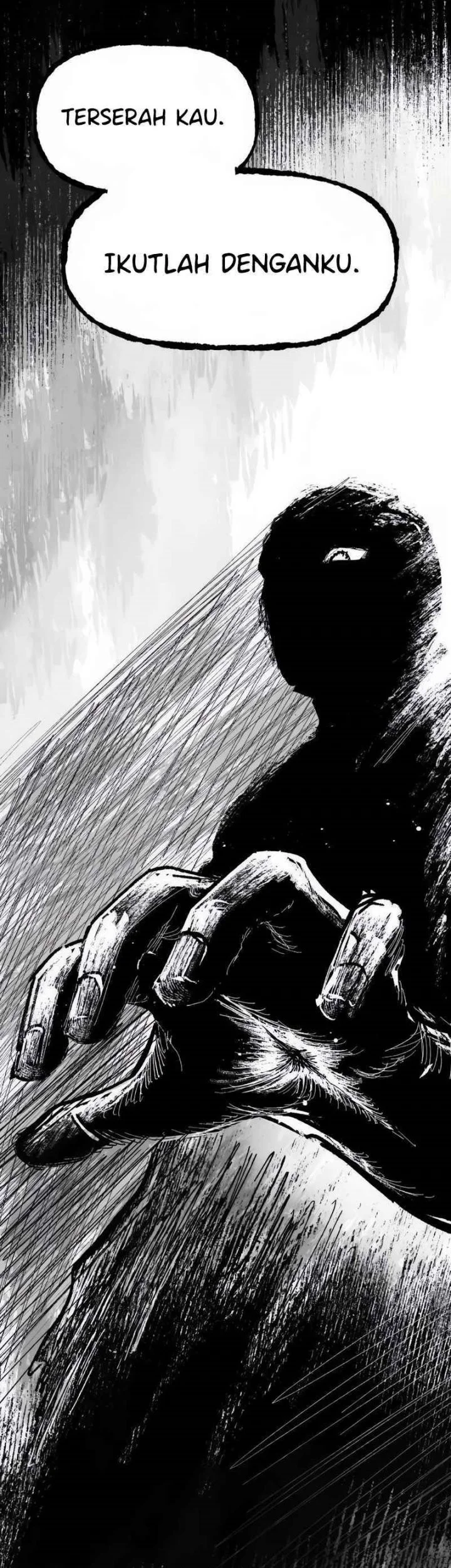 The Delusional Hunter in Another World Chapter 61 - halaman 13