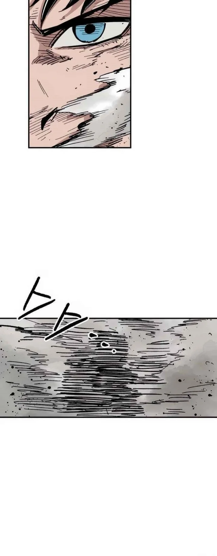 The Delusional Hunter in Another World Chapter 61 - halaman 2