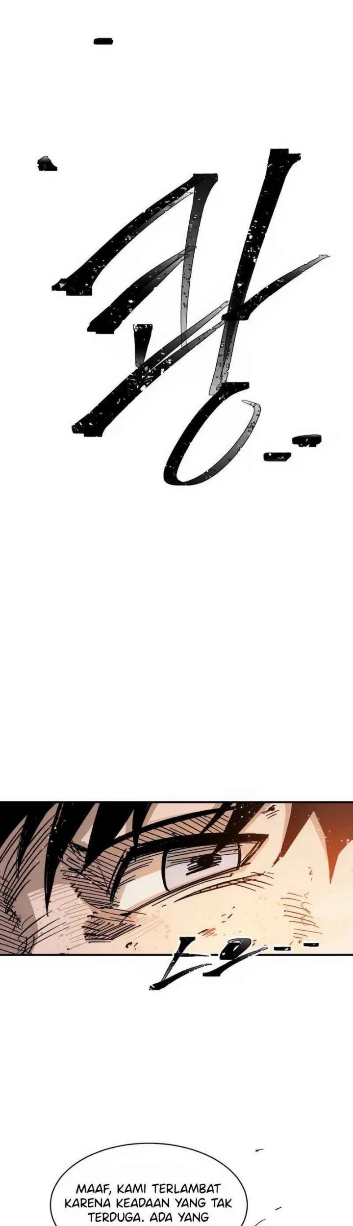 The Delusional Hunter in Another World Chapter 61 - halaman 25