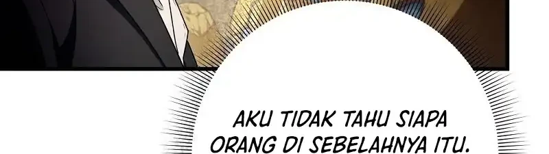 The Delusional Hunter in Another World Chapter 61 - halaman 26