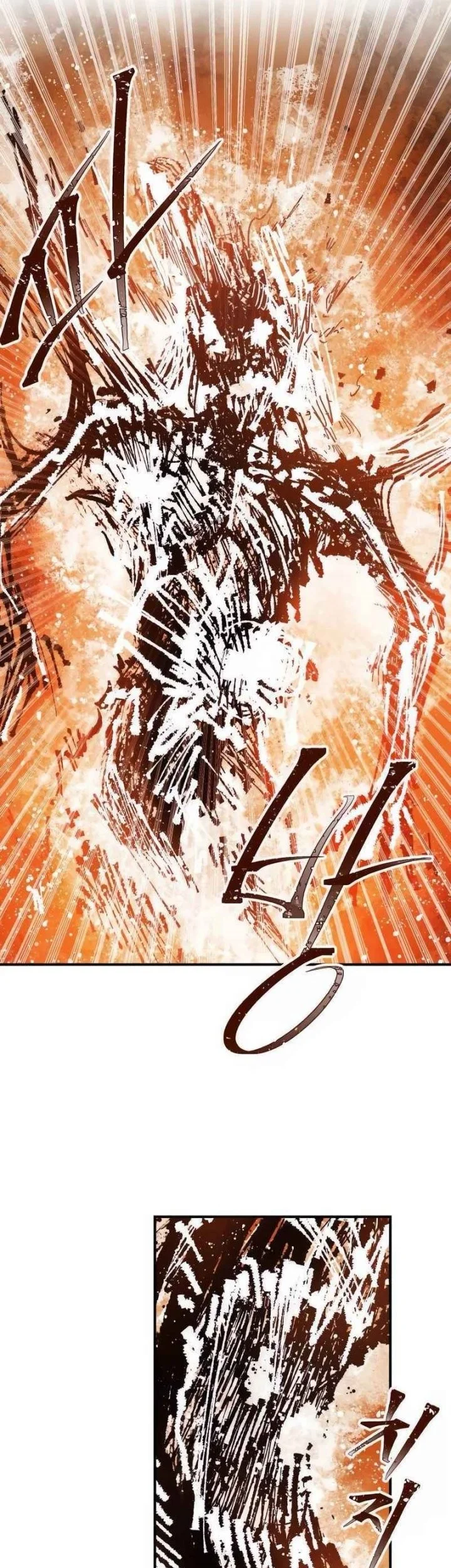The Delusional Hunter in Another World Chapter 61 - halaman 39