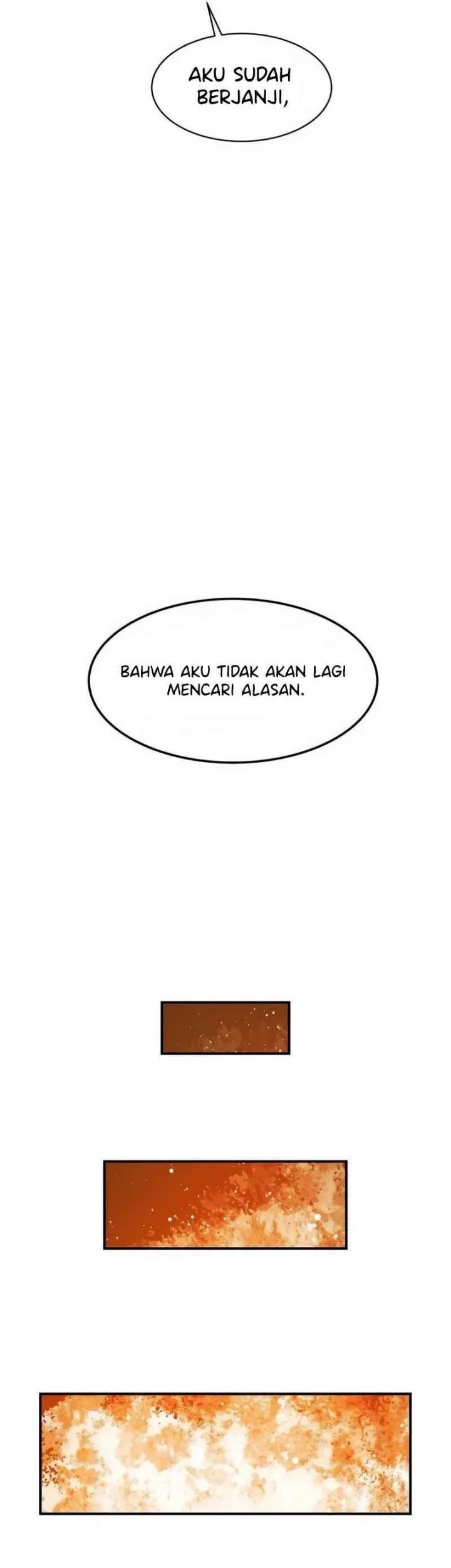 The Delusional Hunter in Another World Chapter 61 - halaman 45