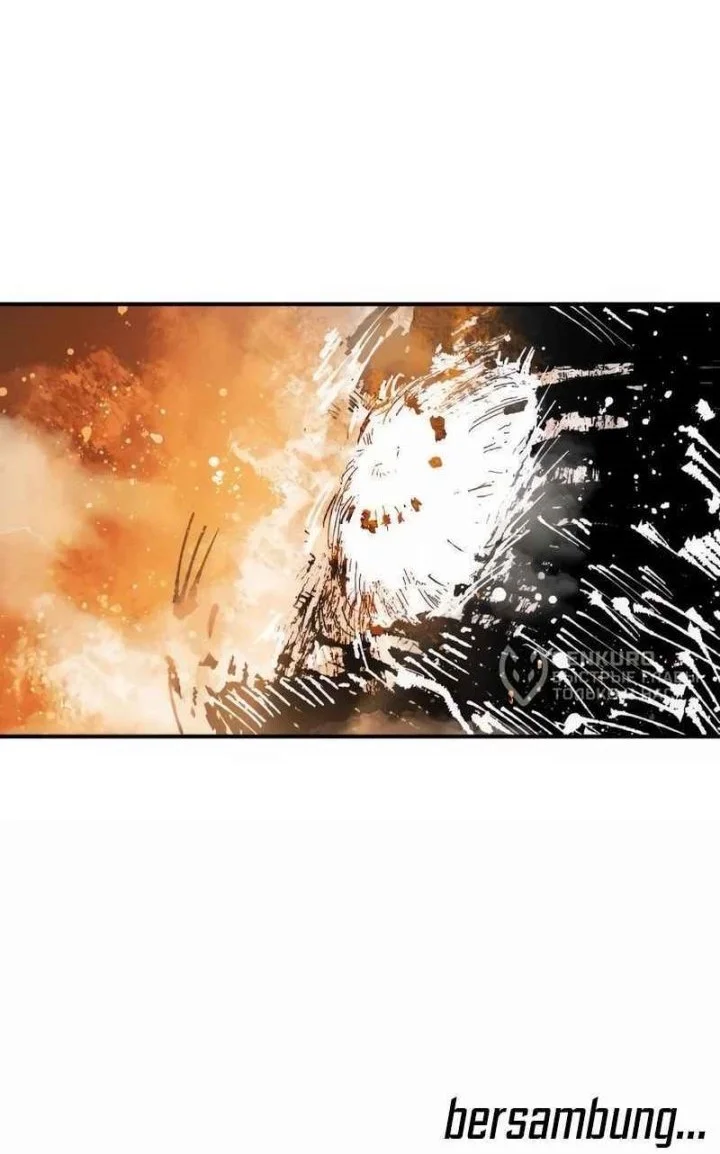 The Delusional Hunter in Another World Chapter 61 - halaman 46