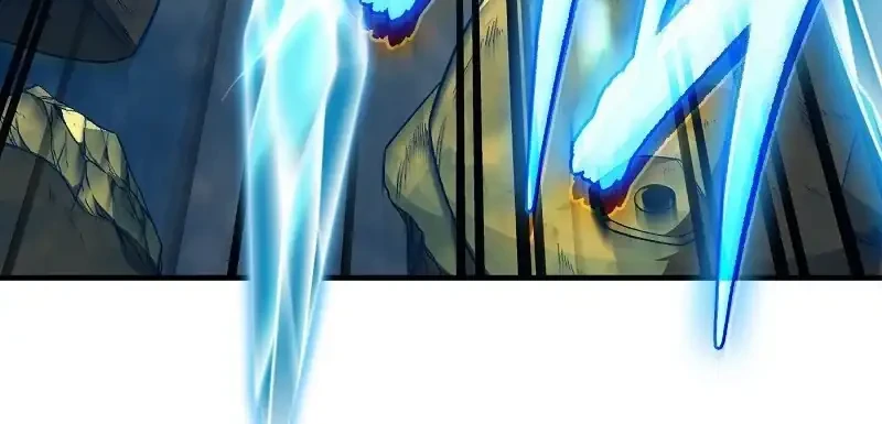 The Delusional Hunter in Another World Chapter 61 - halaman 48