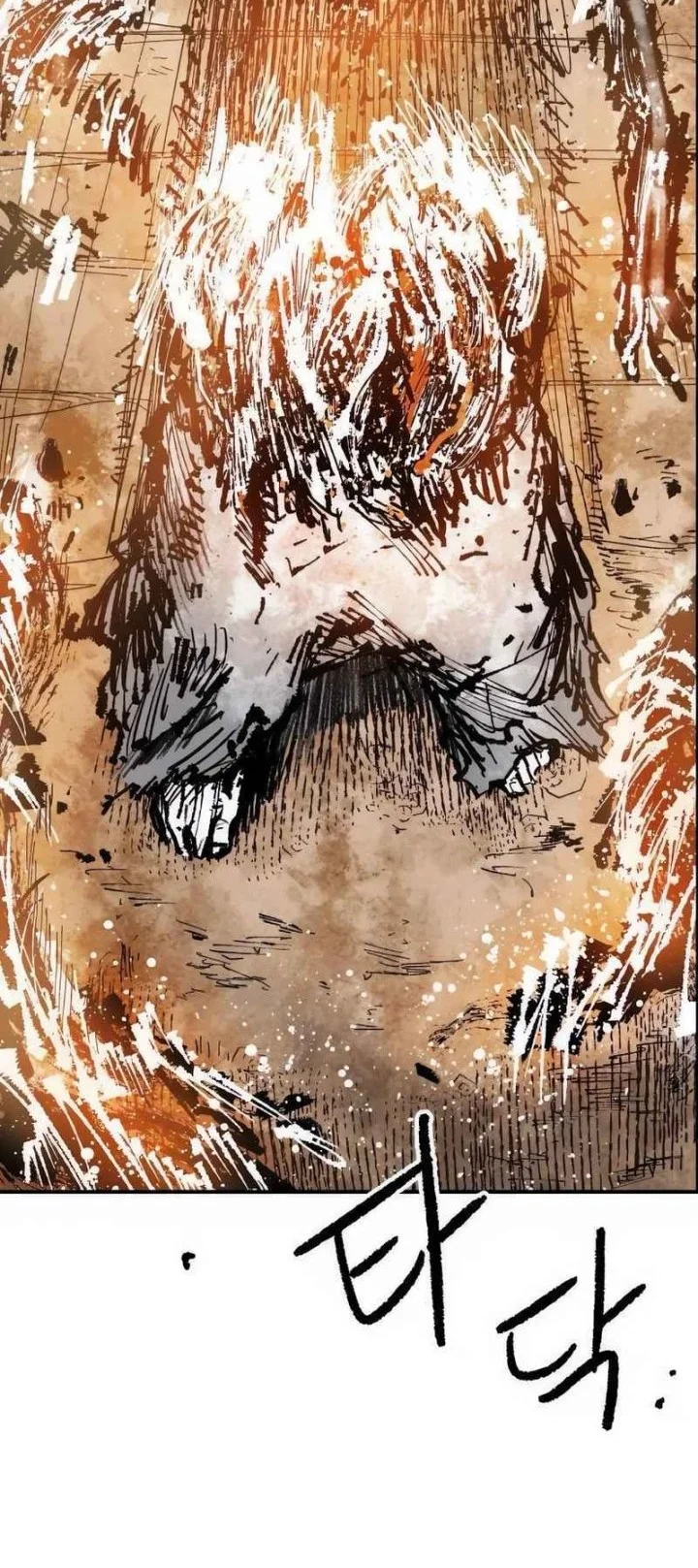 The Delusional Hunter in Another World Chapter 61 - halaman 6