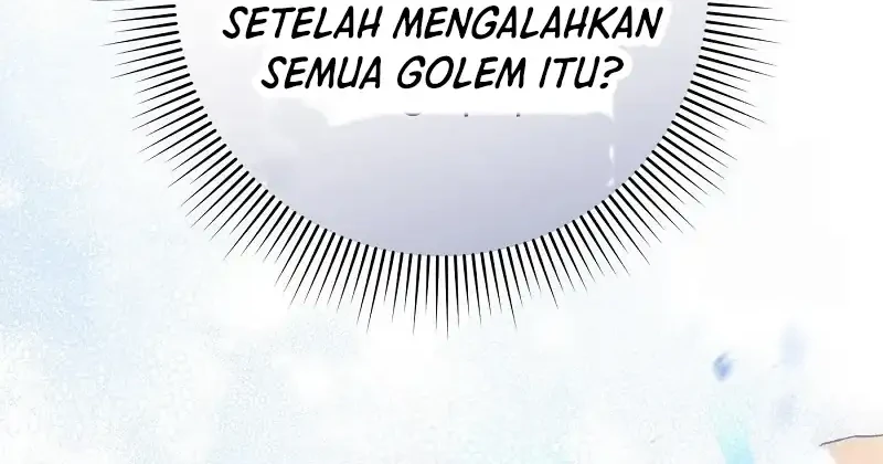 The Delusional Hunter in Another World Chapter 61 - halaman 70