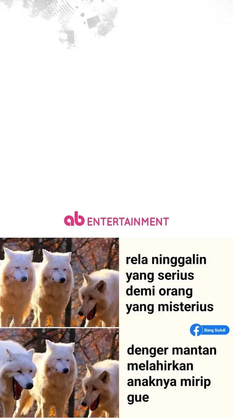 The Delusional Hunter in Another World Chapter 61 - halaman 89