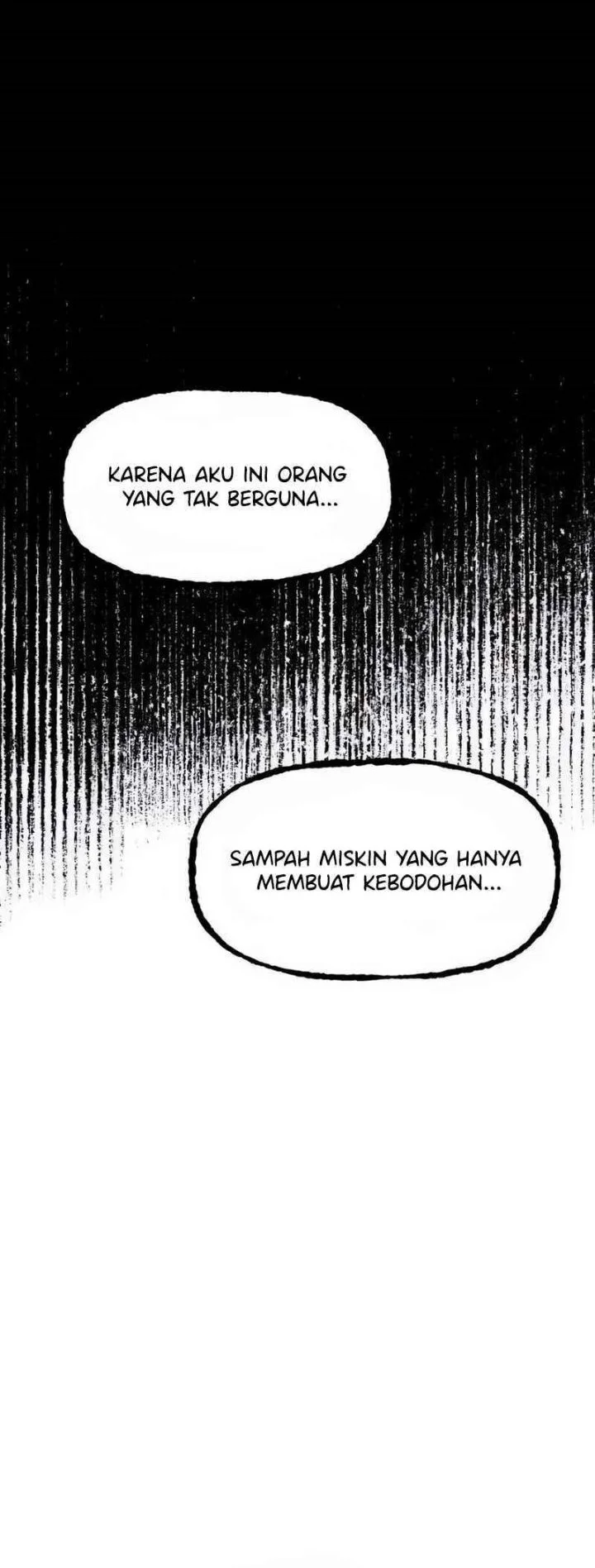 The Delusional Hunter in Another World Chapter 62 - halaman 10
