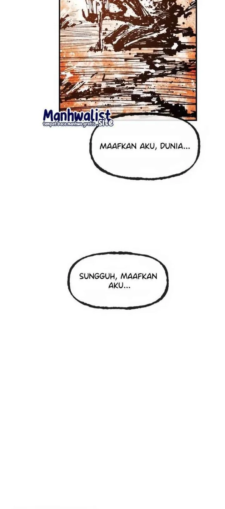 The Delusional Hunter in Another World Chapter 62 - halaman 12