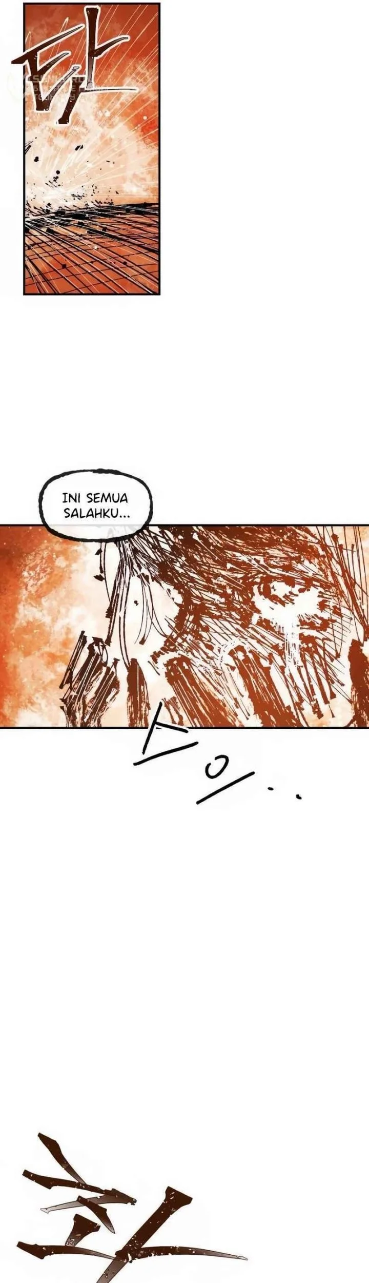 The Delusional Hunter in Another World Chapter 62 - halaman 13