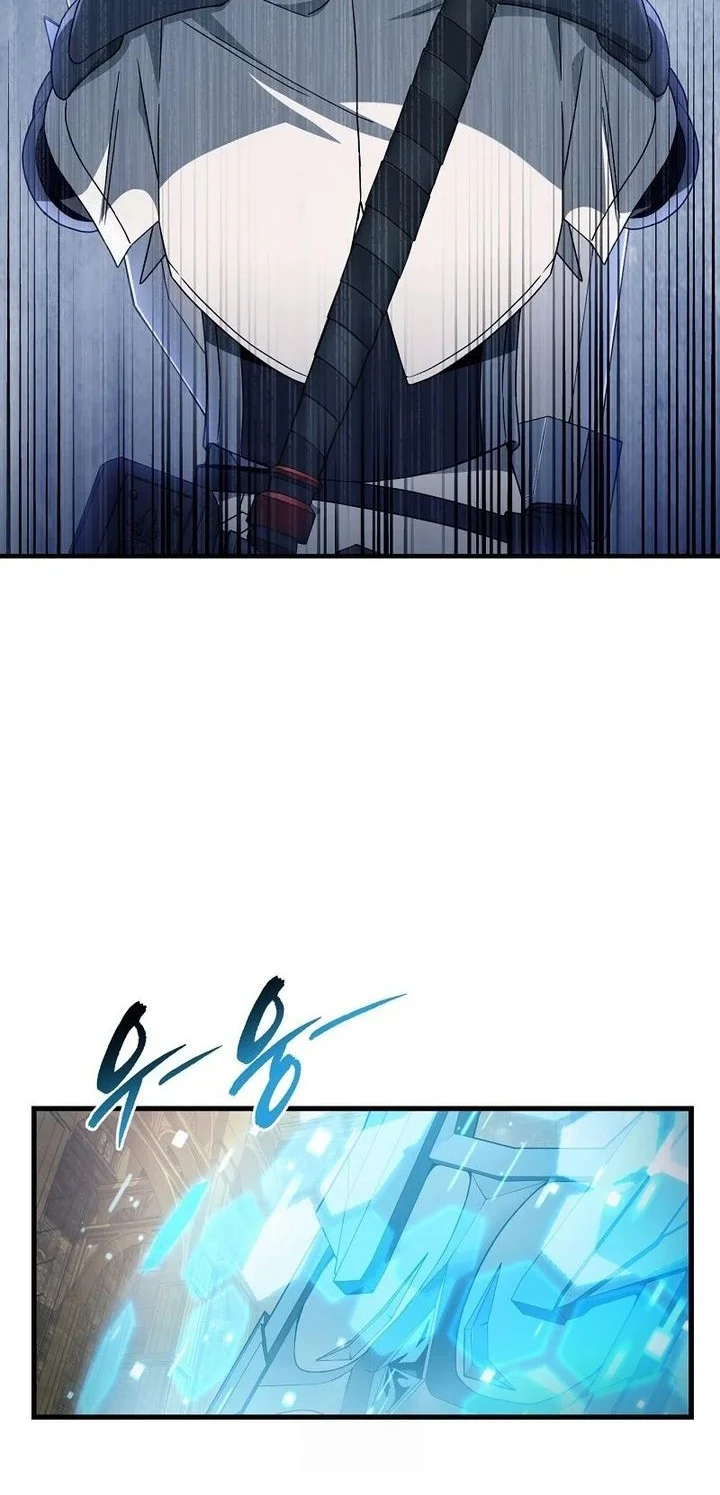 The Delusional Hunter in Another World Chapter 62 - halaman 15