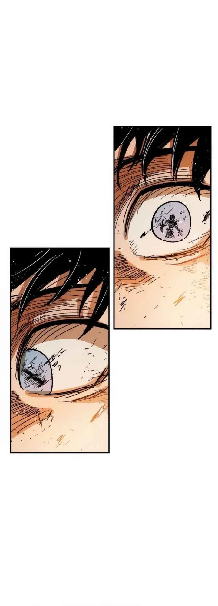 The Delusional Hunter in Another World Chapter 62 - halaman 24