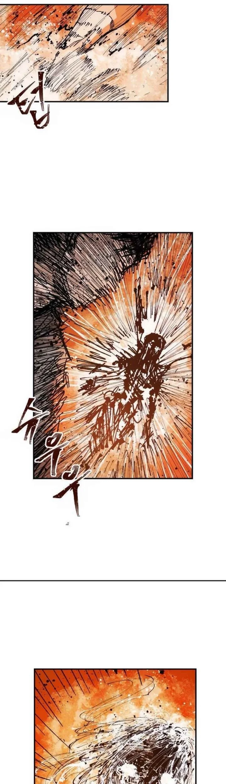 The Delusional Hunter in Another World Chapter 62 - halaman 25
