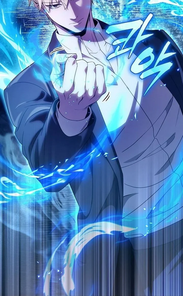 The Delusional Hunter in Another World Chapter 62 - halaman 26