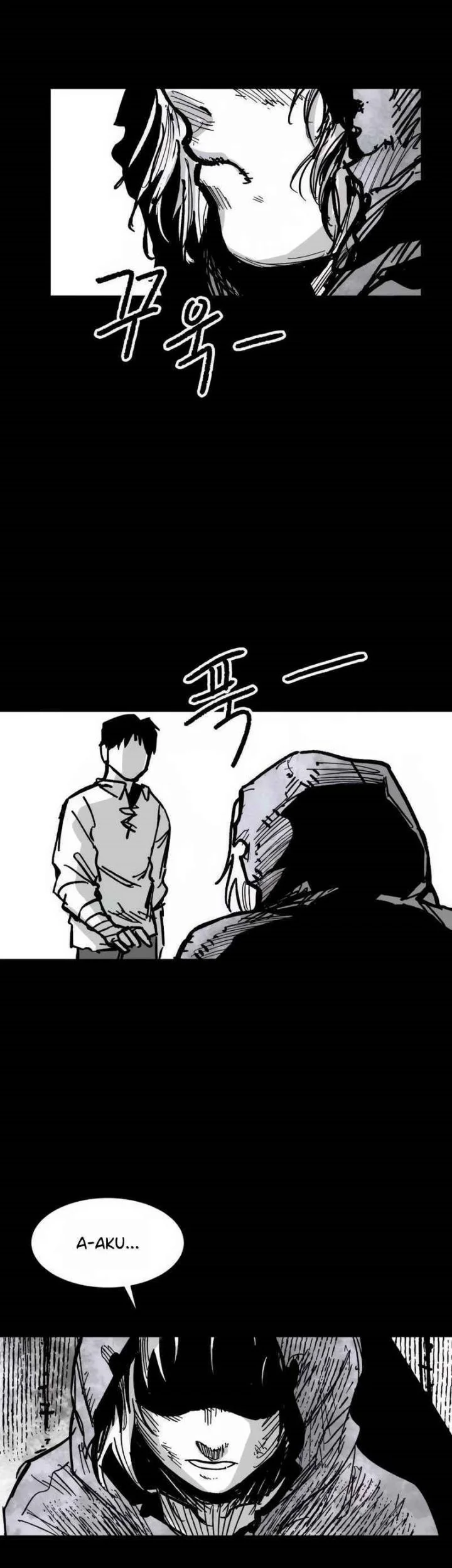 The Delusional Hunter in Another World Chapter 62 - halaman 31