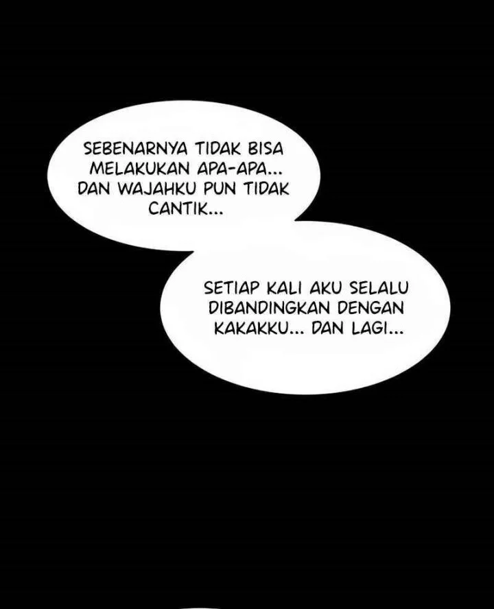 The Delusional Hunter in Another World Chapter 62 - halaman 32