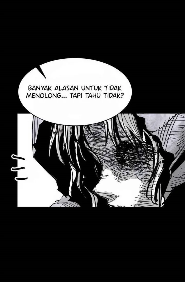 The Delusional Hunter in Another World Chapter 62 - halaman 34