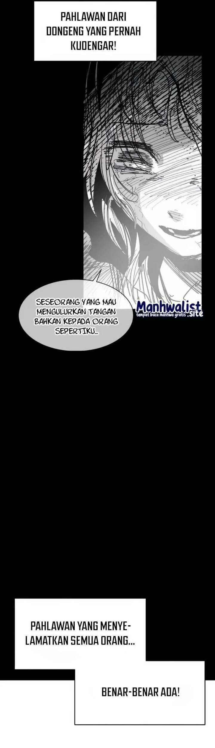 The Delusional Hunter in Another World Chapter 62 - halaman 39