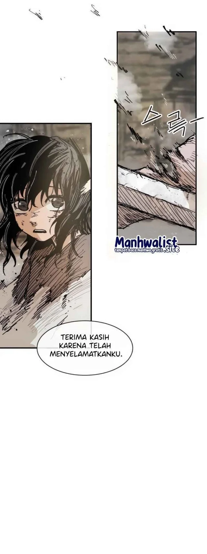 The Delusional Hunter in Another World Chapter 62 - halaman 44