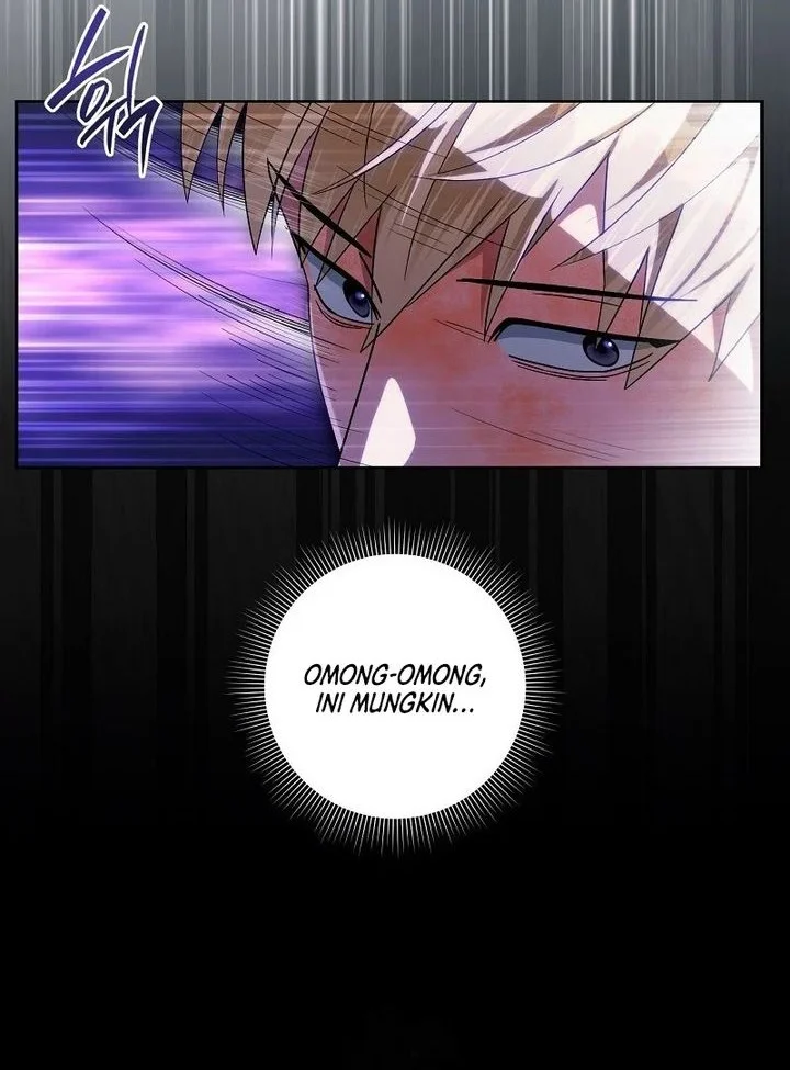 The Delusional Hunter in Another World Chapter 62 - halaman 49