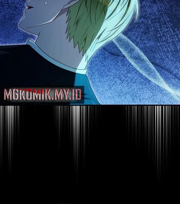 The Delusional Hunter in Another World Chapter 62 - halaman 65