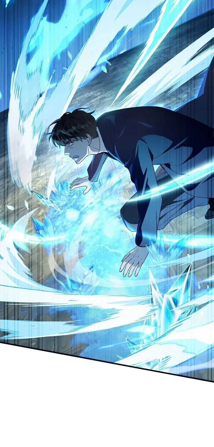 The Delusional Hunter in Another World Chapter 62 - halaman 69