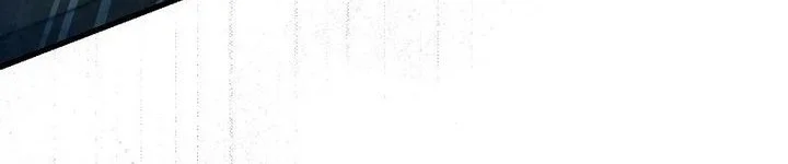 The Delusional Hunter in Another World Chapter 62 - halaman 73