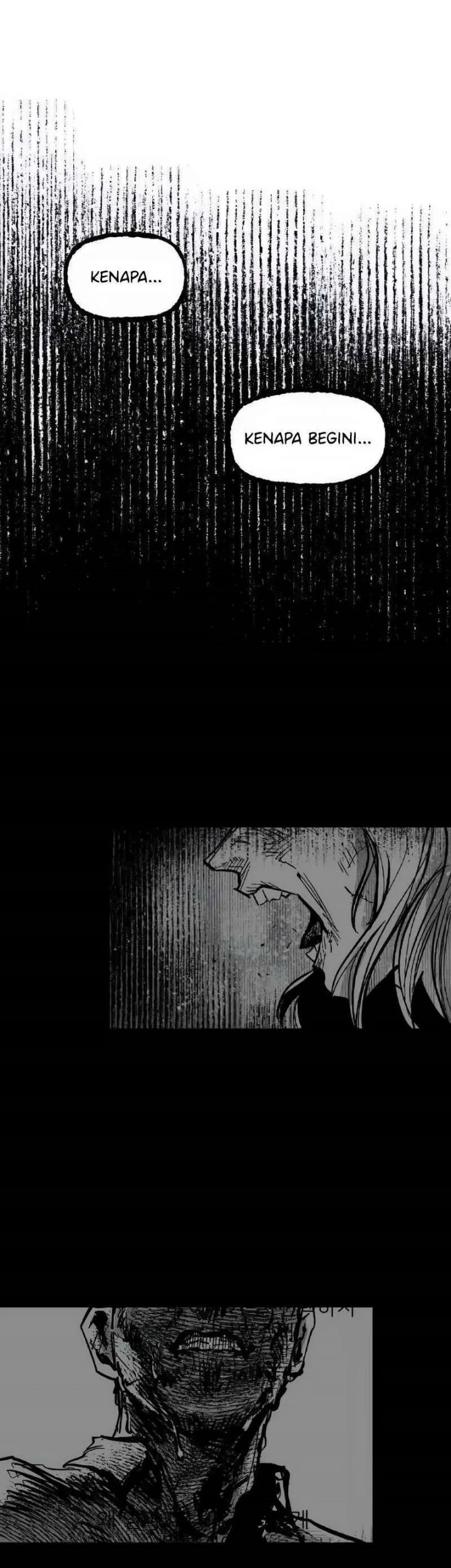 The Delusional Hunter in Another World Chapter 62 - halaman 9