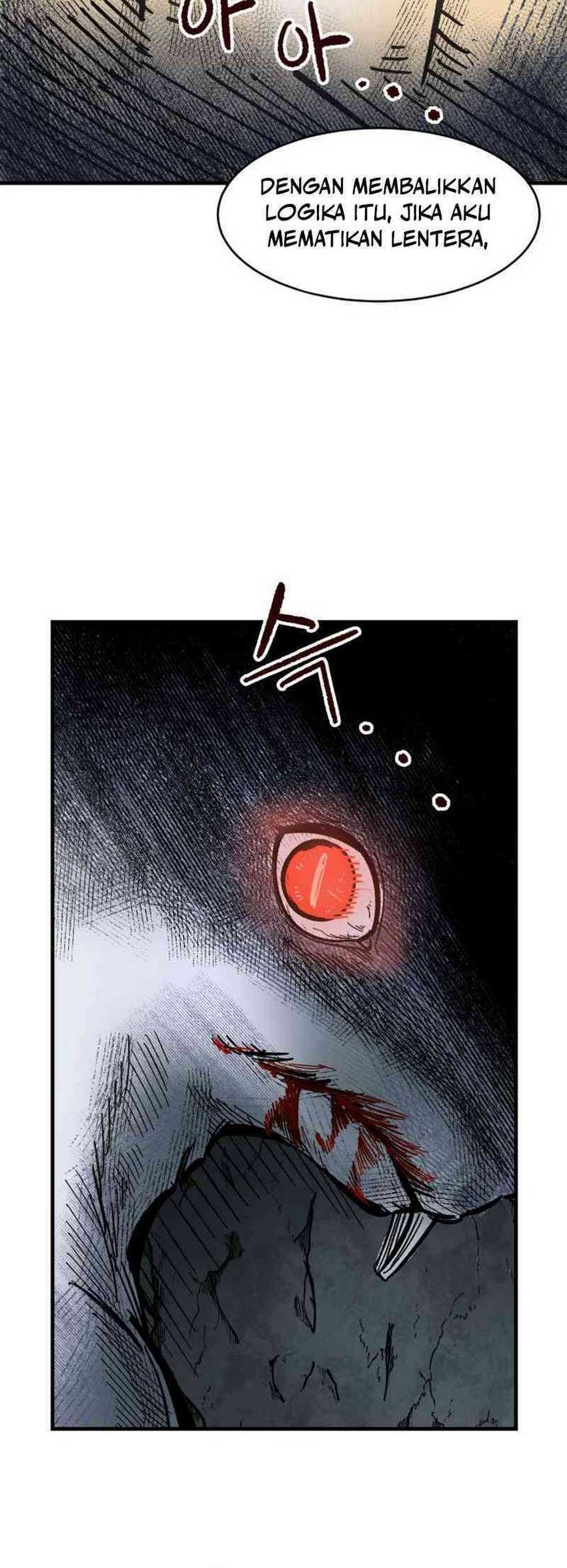 The Delusional Hunter in Another World Chapter 63 - halaman 22