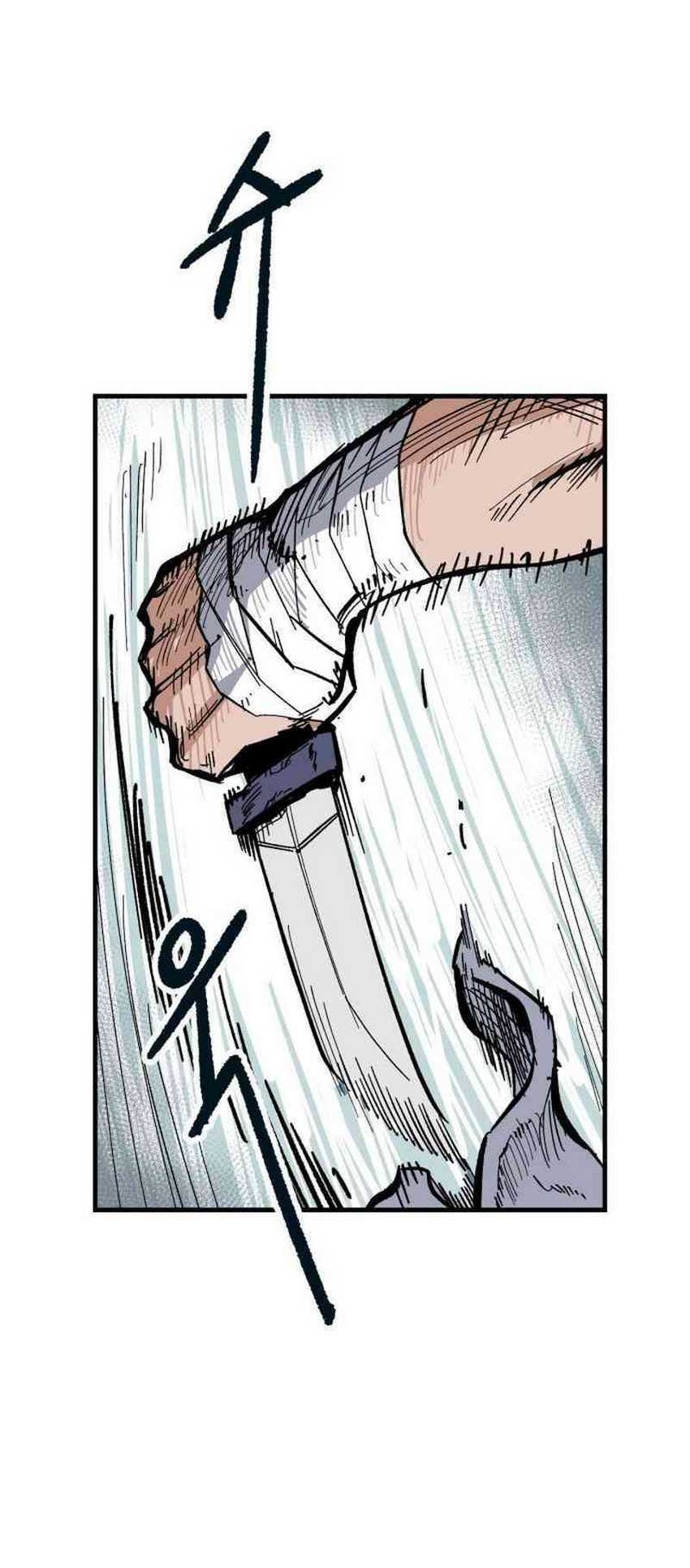 The Delusional Hunter in Another World Chapter 63 - halaman 30