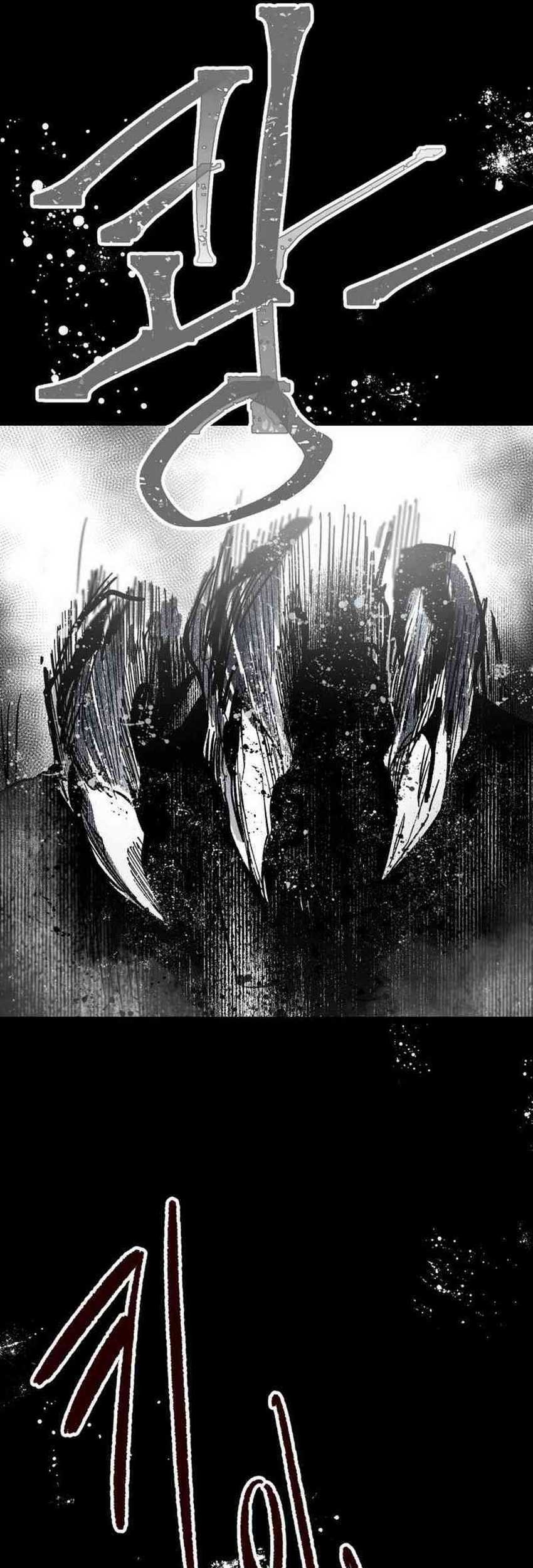 The Delusional Hunter in Another World Chapter 63 - halaman 61