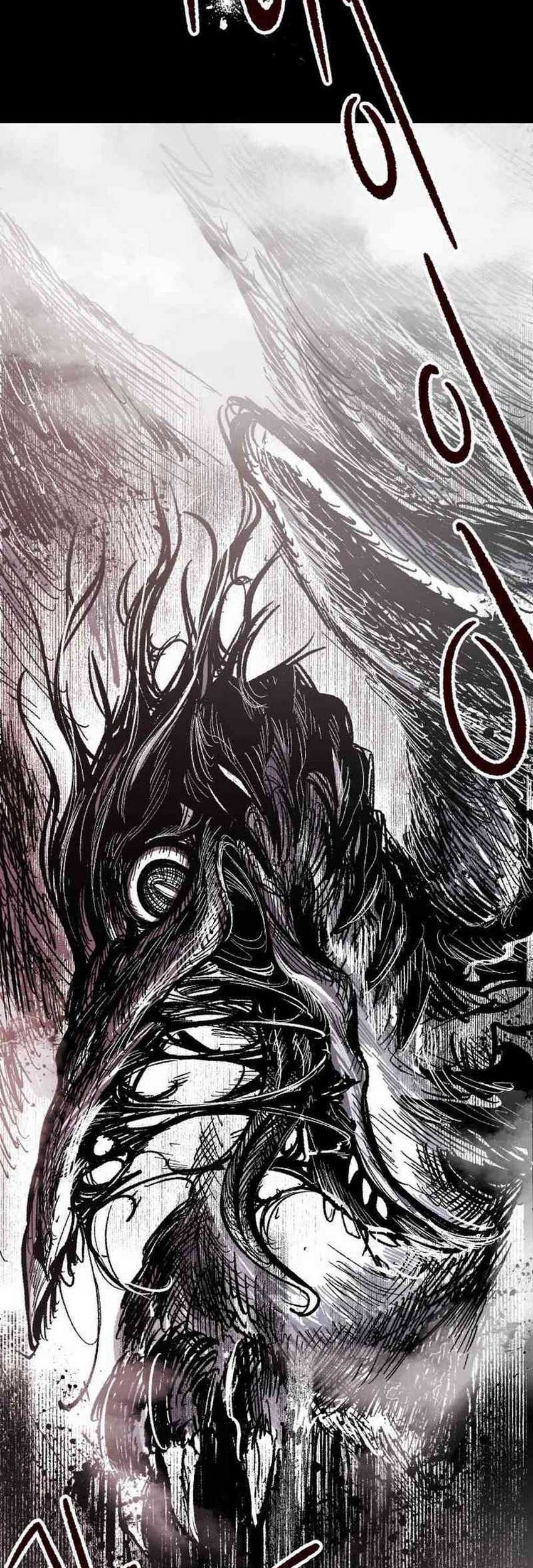 The Delusional Hunter in Another World Chapter 63 - halaman 62