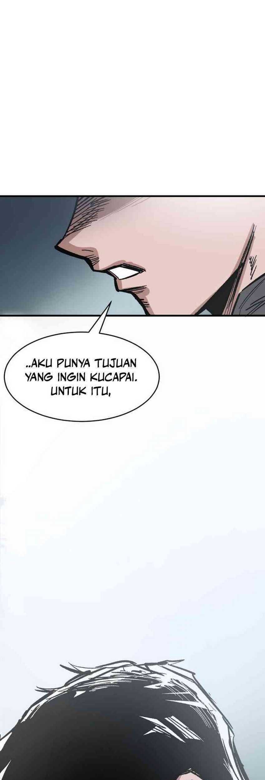 The Delusional Hunter in Another World Chapter 63 - halaman 70