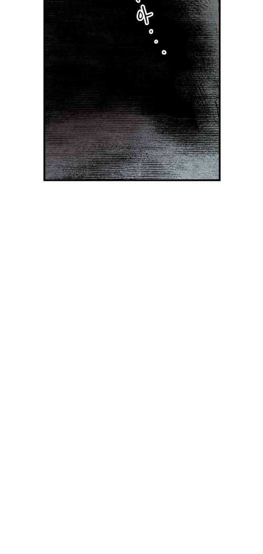 The Delusional Hunter in Another World Chapter 63 - halaman 78