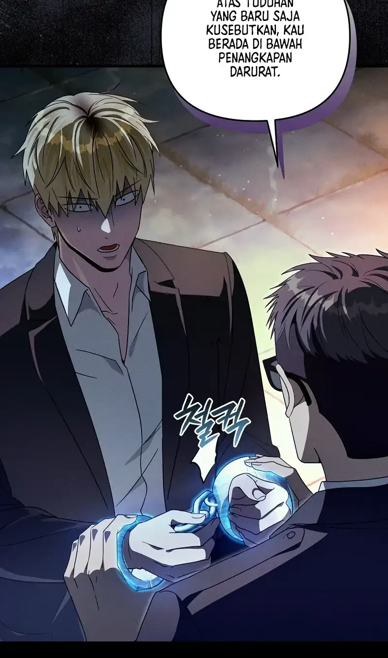The Delusional Hunter in Another World Chapter 64 - halaman 10