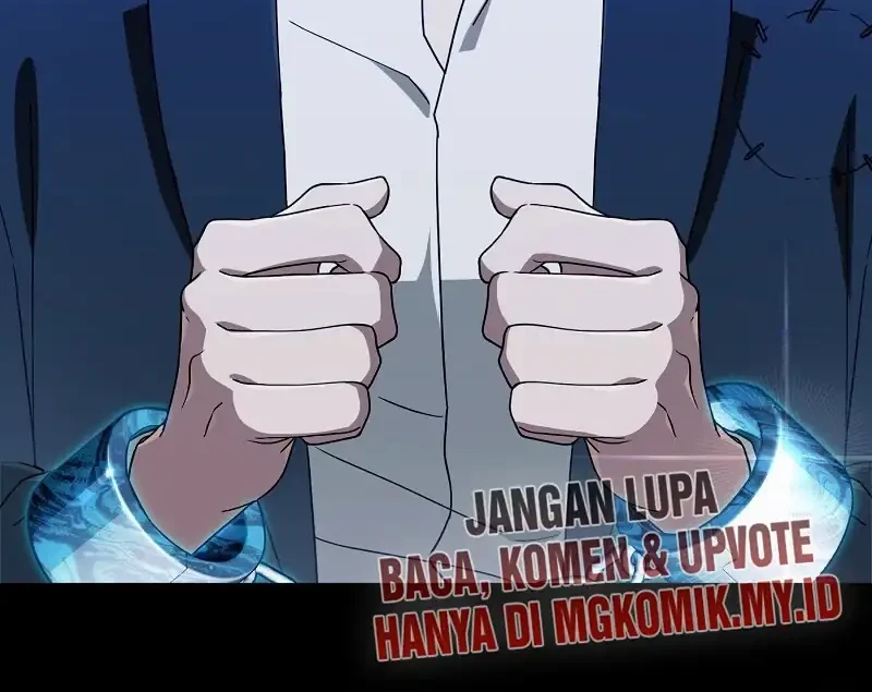 The Delusional Hunter in Another World Chapter 64 - halaman 12