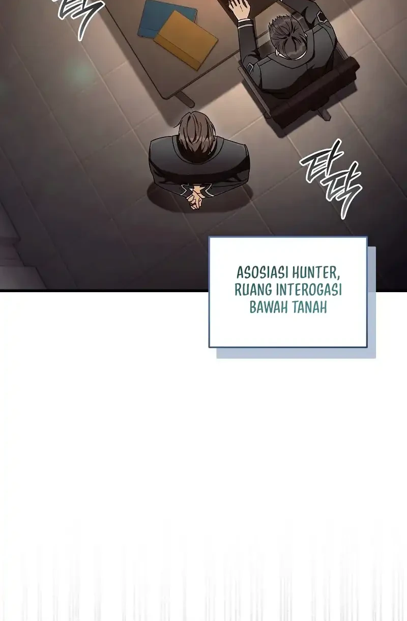 The Delusional Hunter in Another World Chapter 64 - halaman 14
