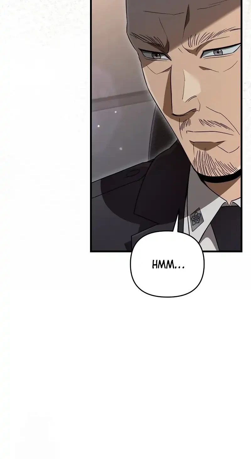 The Delusional Hunter in Another World Chapter 64 - halaman 20