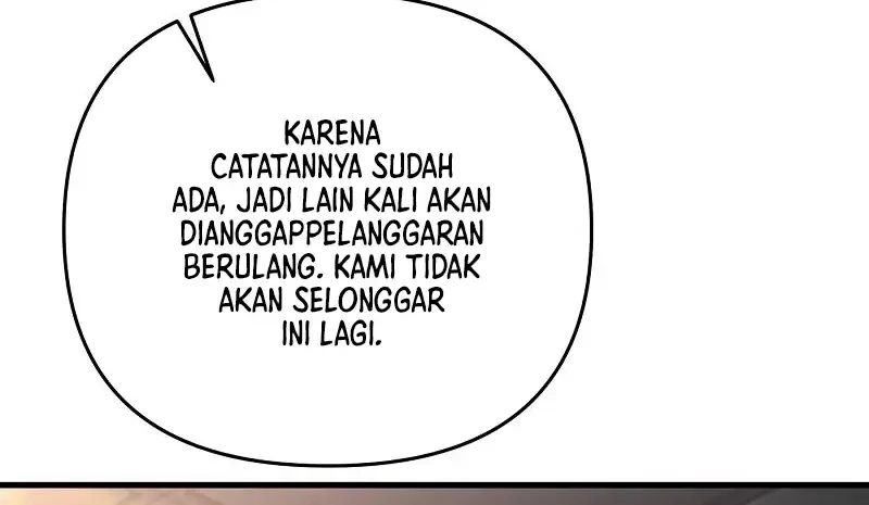 The Delusional Hunter in Another World Chapter 64 - halaman 22