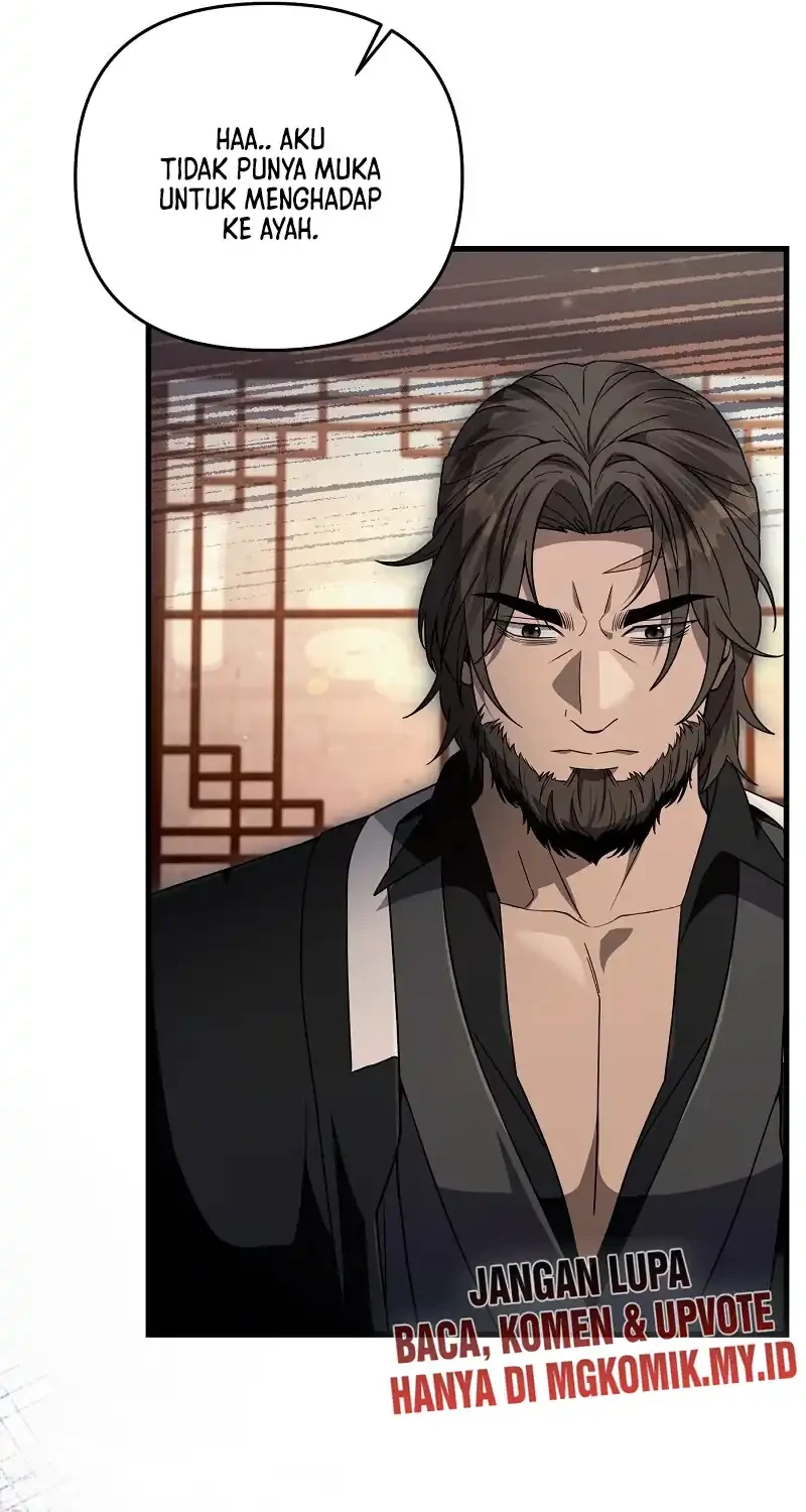 The Delusional Hunter in Another World Chapter 64 - halaman 40