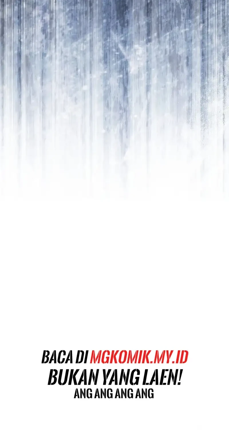 The Delusional Hunter in Another World Chapter 64 - halaman 54