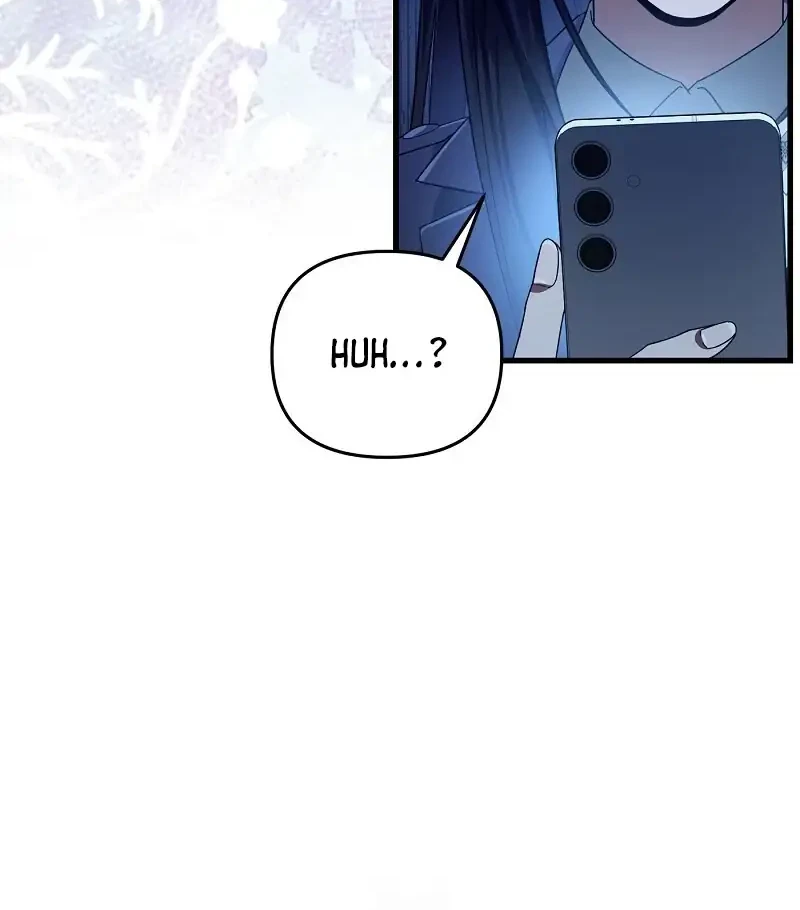 The Delusional Hunter in Another World Chapter 64 - halaman 58