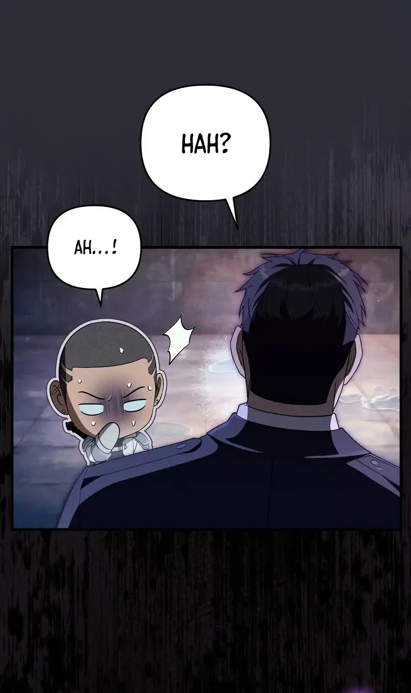 The Delusional Hunter in Another World Chapter 64 - halaman 6