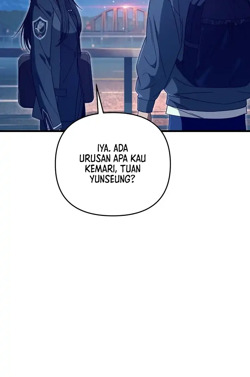 The Delusional Hunter in Another World Chapter 64 - halaman 60