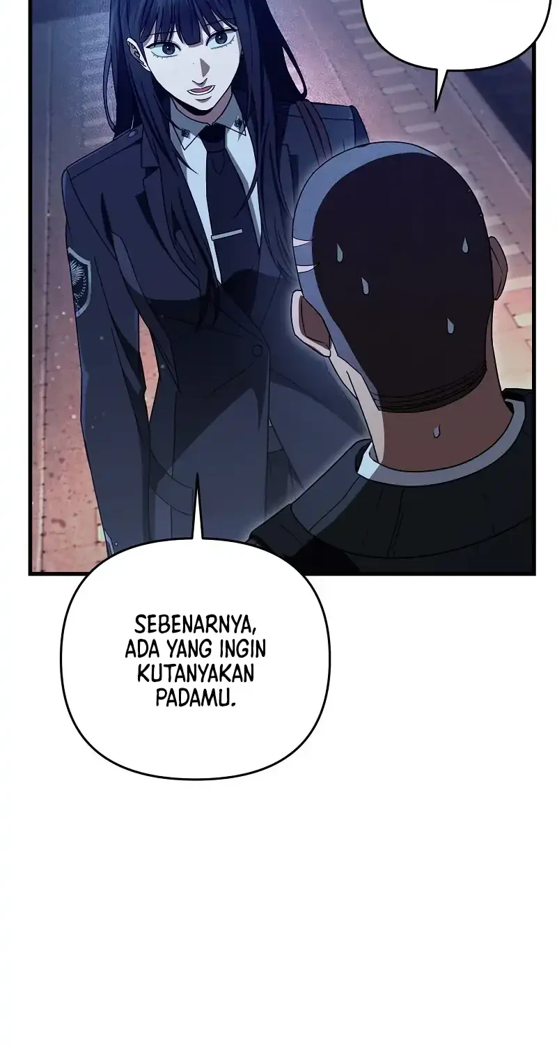 The Delusional Hunter in Another World Chapter 64 - halaman 62