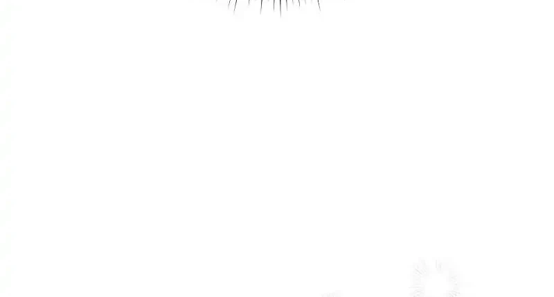 The Delusional Hunter in Another World Chapter 64 - halaman 71