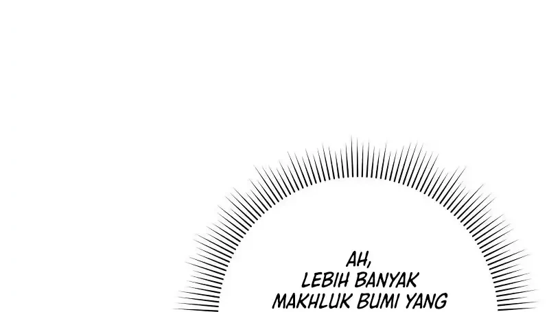 The Delusional Hunter in Another World Chapter 64 - halaman 80