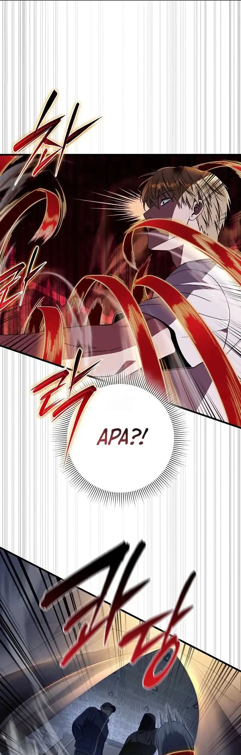 The Delusional Hunter in Another World Chapter 64 - halaman 82