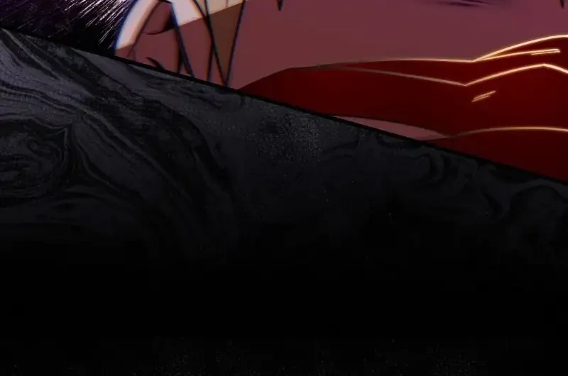 The Delusional Hunter in Another World Chapter 64 - halaman 85