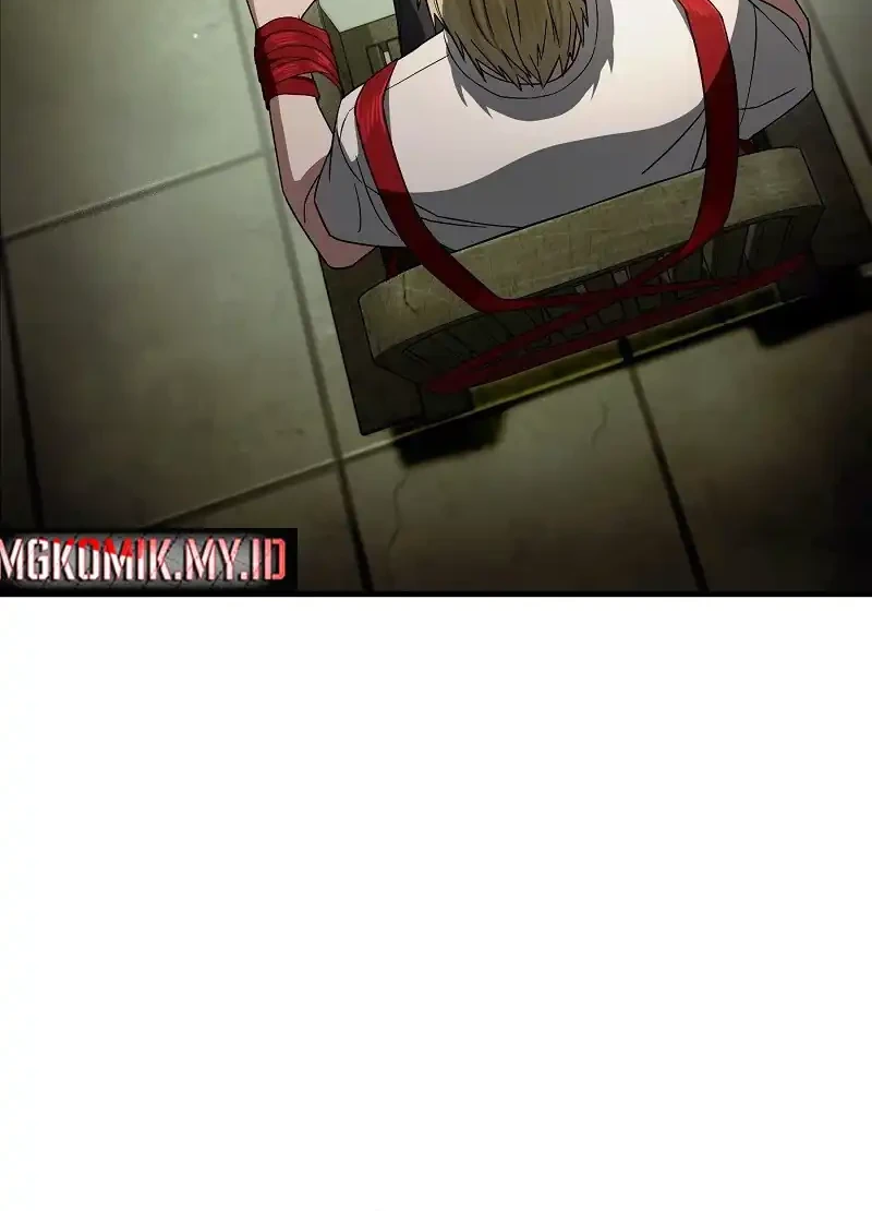 The Delusional Hunter in Another World Chapter 65 - halaman 14